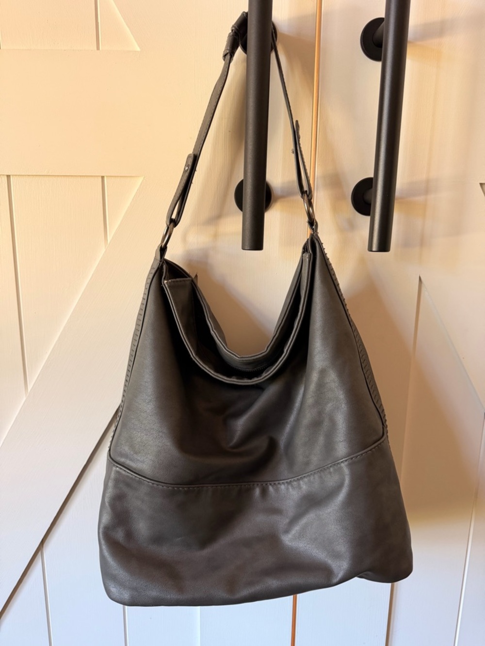 Universal Thread Bag